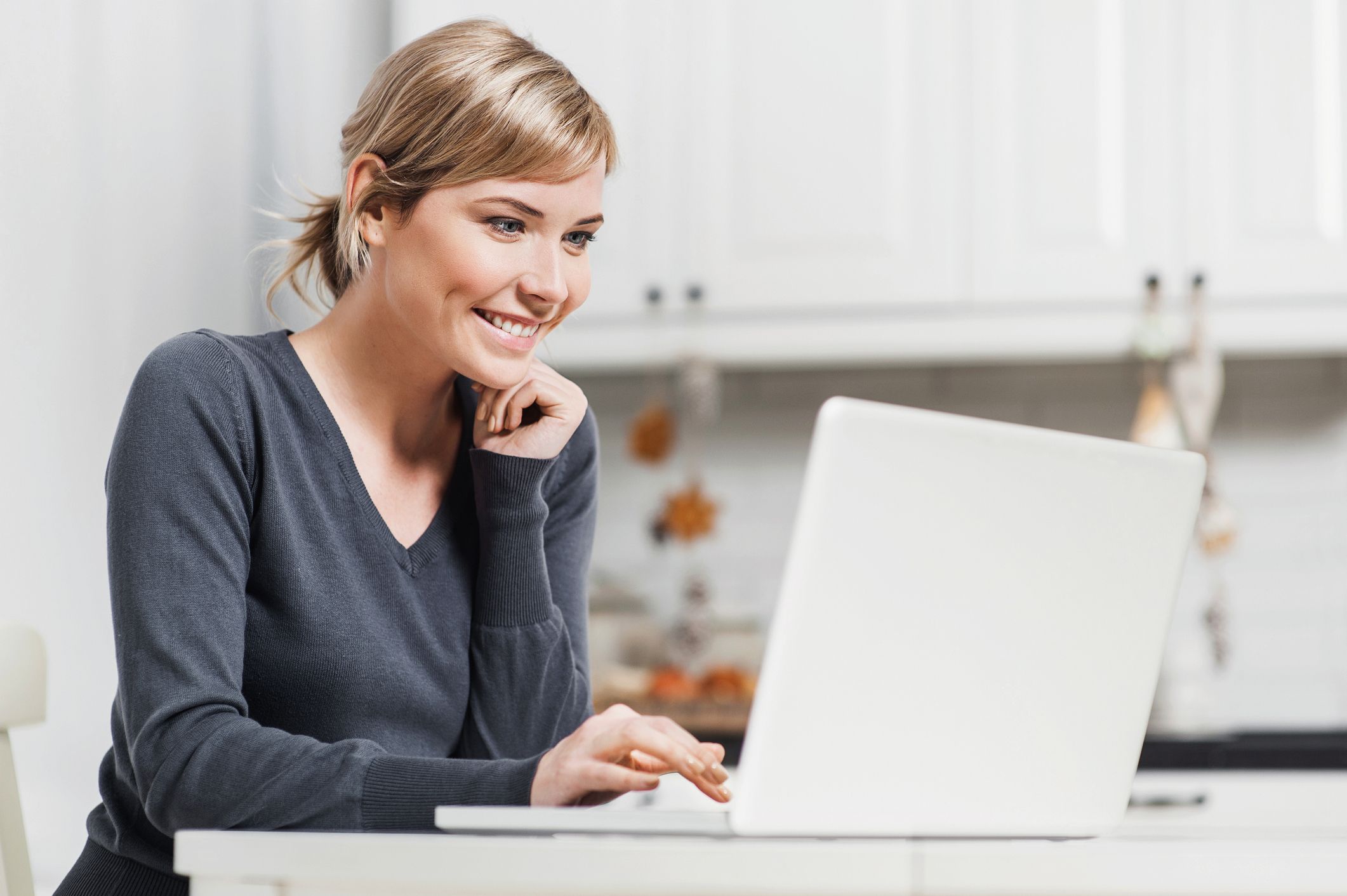 Tips for Planning Your Cosmetic Dentistry