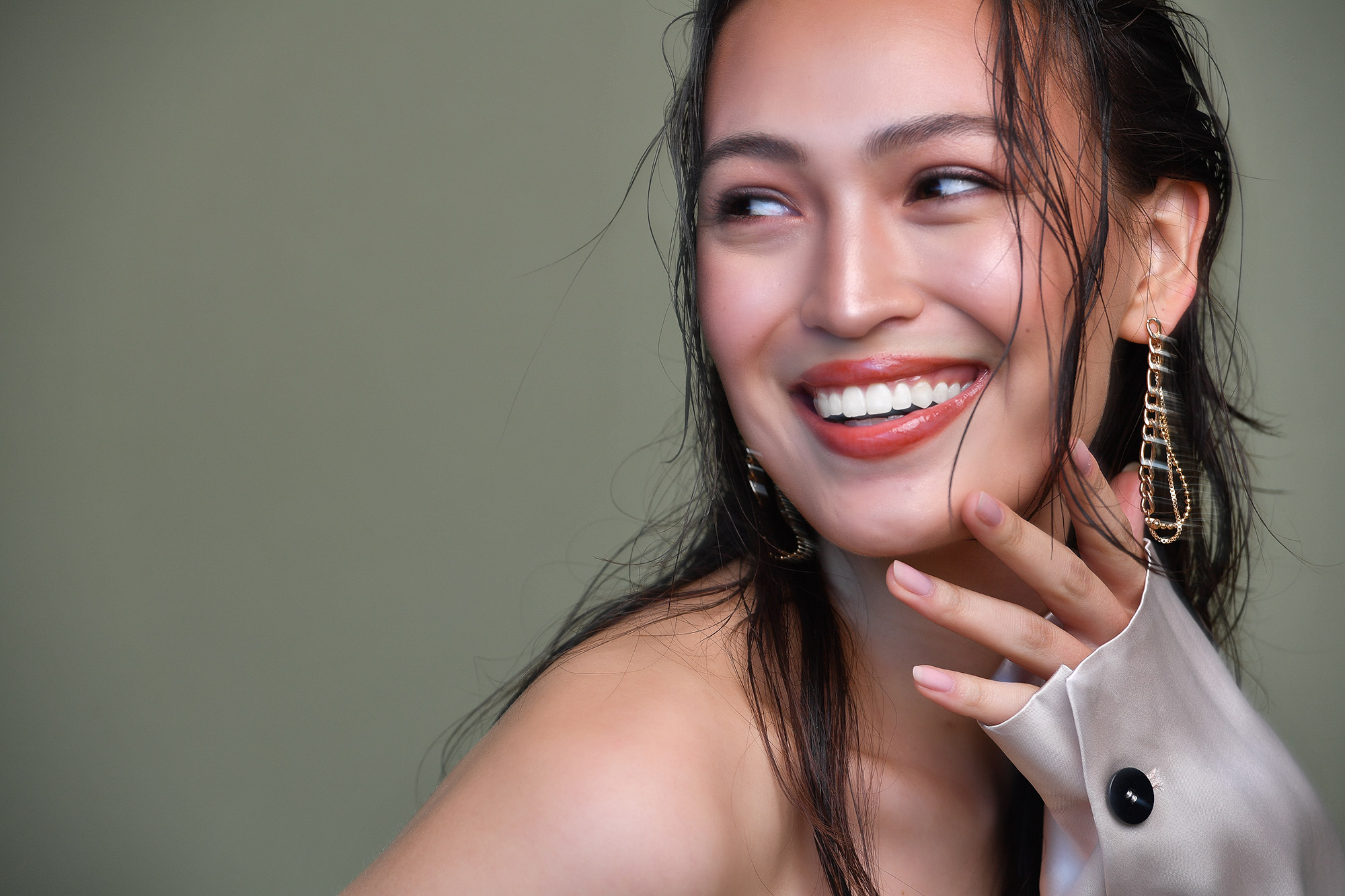 Virtual Consultations Boston Dental