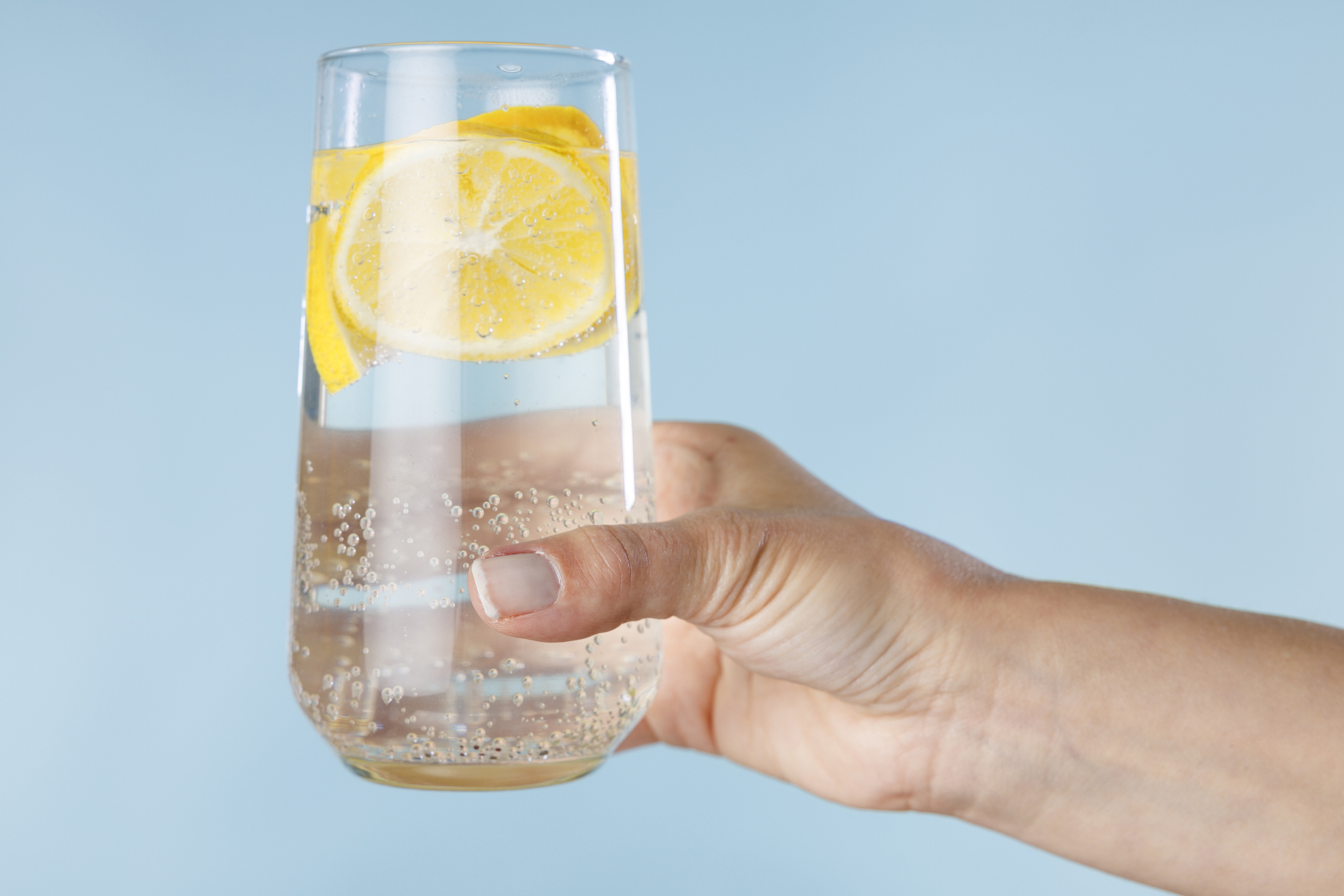 Hard Seltzer and Your Teeth – What to Know