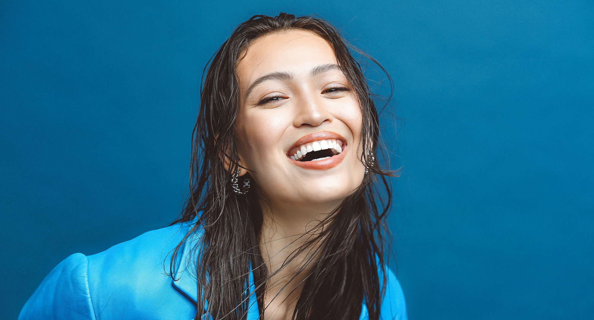 How to Protect Your Teeth from the Cold Weather
